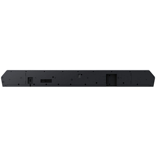 Саундбар Samsung HW-Q930F/RU 9.1.4 Black
