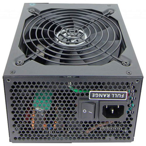 Блок питания 1200W AeroCool VP-1200