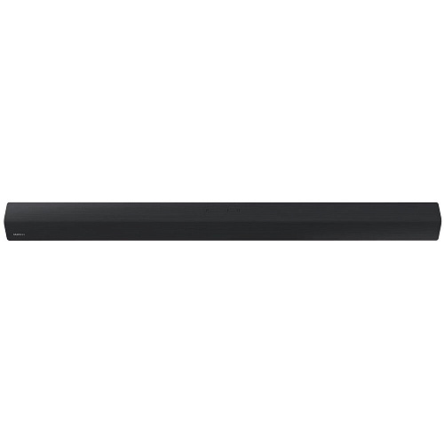 Саундбар Samsung HW-B650D/RU 3.1 Black