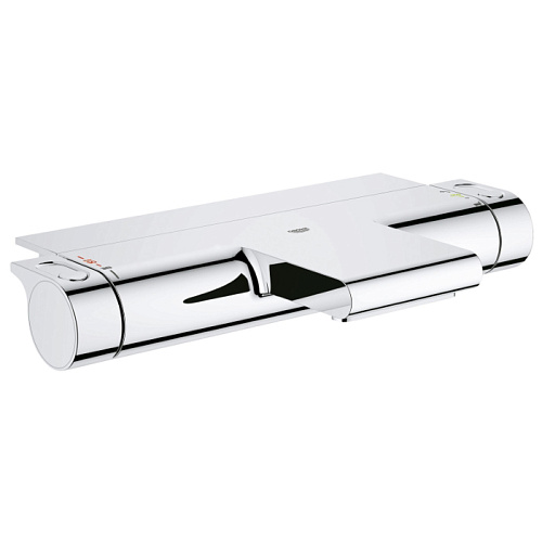 Смеситель для ванны Grohe Grohtherm 2000 New 34464001