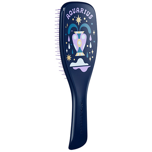 Tangle Teezer Расческа The Ultimate Detangler Zodiac Aquarius