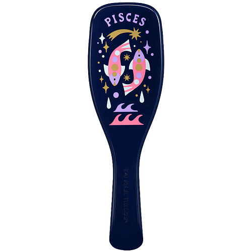Tangle Teezer Расческа The Ultimate Detangler Zodiac Pisces
