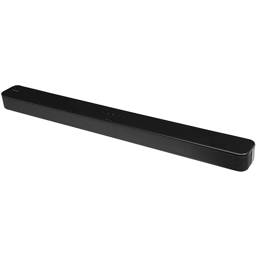 Саундбар Sony HT-S100F//C Black