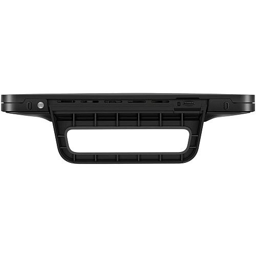 Беспроводной маршрутизатор Huawei B535-232a Wi-Fi 802.11b, 802.11g, 802.11n 2.4+5 ГГц 1167 Мбит/с черный
