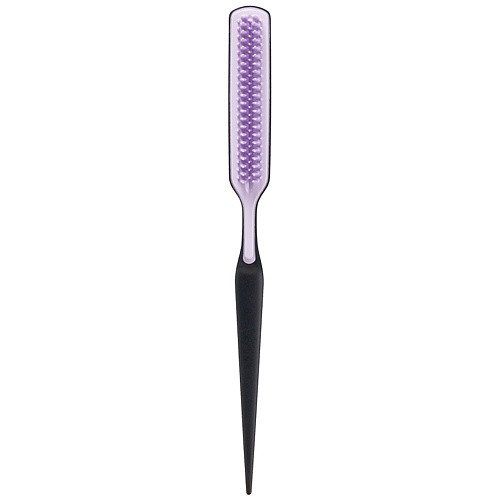 Tangle Teezer Расческа для создания начеса Back-Combing Lilac Cloud