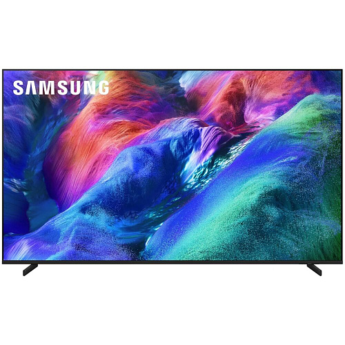 Телевизор 85" Samsung MRE85R85HAUXPY 2026