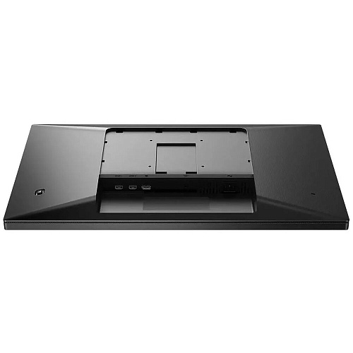Монитор 27" Philips 27M1N3200ZA IPS 1920x1080 1ms HDMI, DisplayPort