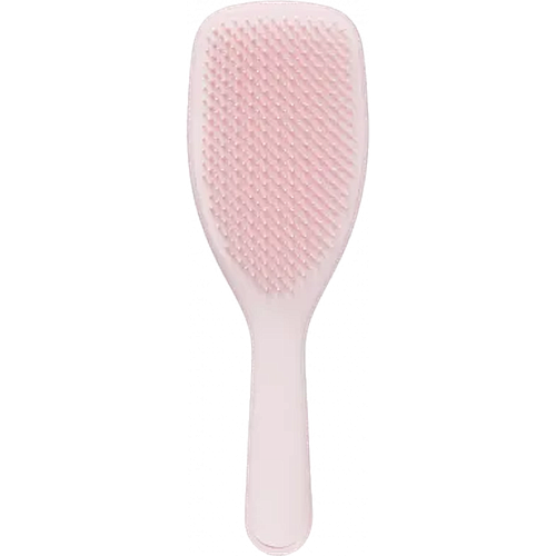 Tangle Teezer Расческа The Large Wet Detangler Pink Hibiscus