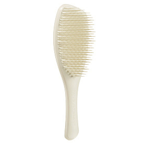 Tangle Teezer Расческа The Complete Carebrush Halo White