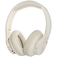 Bluetooth гарнитура Anker Soundcore Q20i White