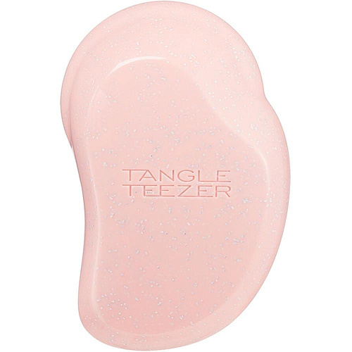 Tangle Teezer Расческа The Original Blush Glow Frost
