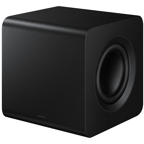 Саундбар Samsung HW-Q930F/RU 9.1.4 Black
