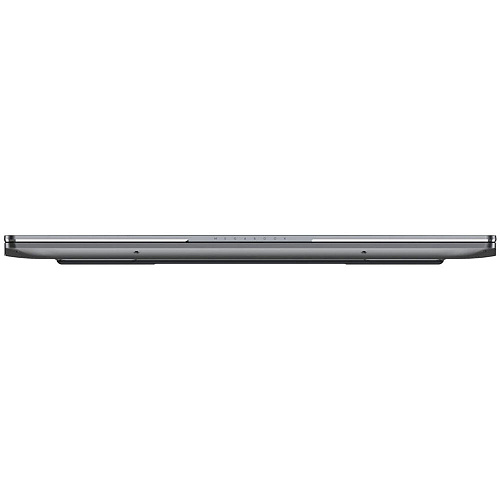 Ноутбук TECNO MegaBook K16SDA AMD Ryzen 5 7430U/16Gb/1Tb SSD/16" WUXGA/Win11 Grey