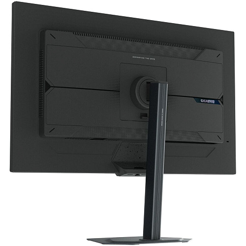 Монитор 27" Gigabyte M27Q3 IPS 2560x1440 1ms HDMI, DisplayPort, USB Type-C