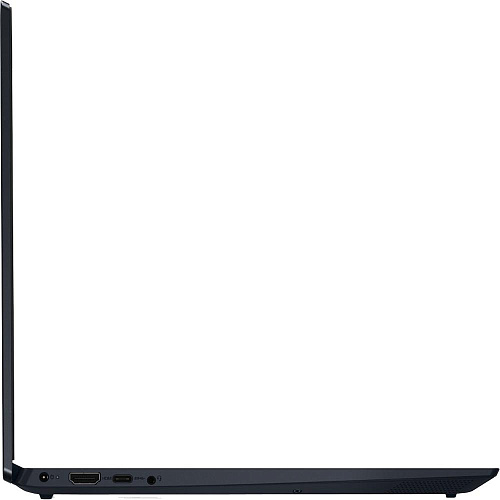 Ноутбук Lenovo IdeaPad S340-15IWL Core i3 8145U/8Gb/256Gb SSD/15.6" FullHD/Win10 Blue