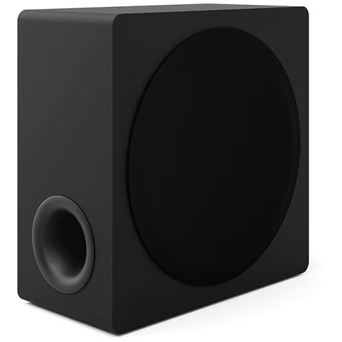 Саундбар LG S95TR 9.1.5 Black