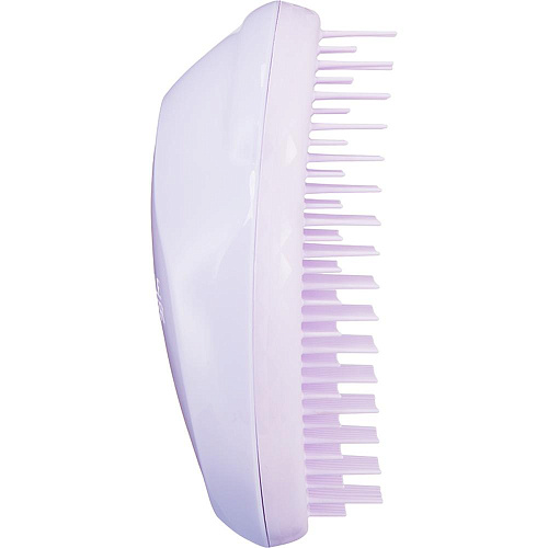 Tangle Teezer Расческа The Original Mini Vintage Lilac