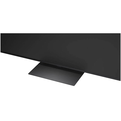 Телевизор 65" LG 65QNED86A6A.ARUG 2025