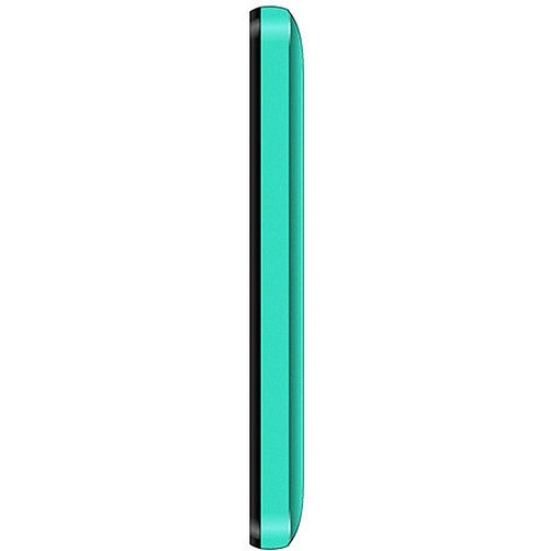 Мобильный телефон BQ Mobile BQ-2818 ART XL+ Aquamarine