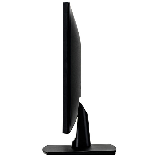Монитор 27" Iiyama G-Master GE2788HS-B2 TN LED 1920x1080 1ms VGA DVI HDMI