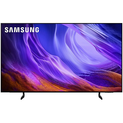 Телевизор 65" Samsung QE65S85HAEXPY 2026
