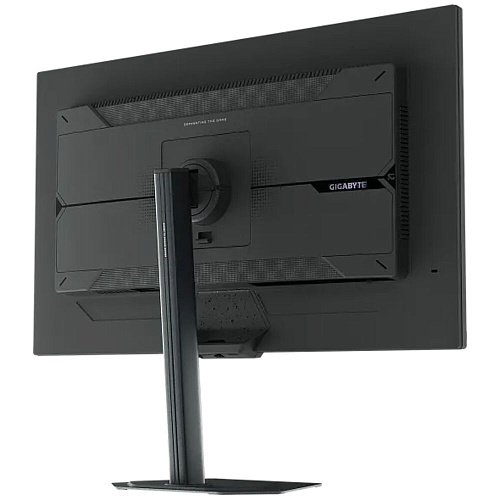 Монитор 27" Gigabyte G27U IPS 3840x2160 1ms HDMI, DisplayPort