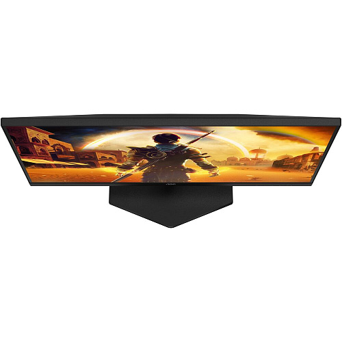 Монитор 27" AOC Q27G42ZE IPS 2560x1440 0.5ms HDMI, DisplayPort