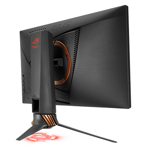 Монитор 25" ASUS ROG Strix XG258Q TN 1920x1080 1ms HDMI, DisplayPort