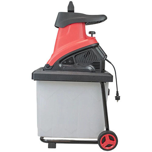 Садовый измельчитель Edon ES-45/3000 39841