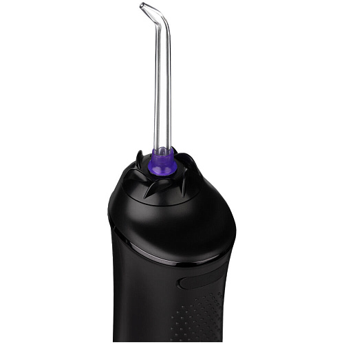 Revyline Портативный ирригатор RL 450 New, Black
