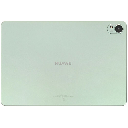 Планшет Huawei MatePad 11.5S 12/256Gb PaperMatte Wi-Fi + клавиатура Green
