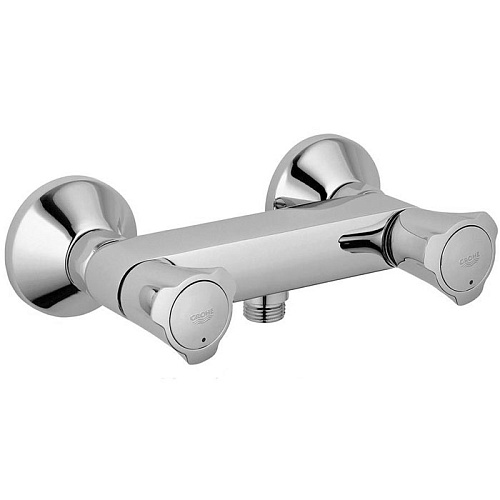 Смеситель для душа Grohe Costa L 26330001