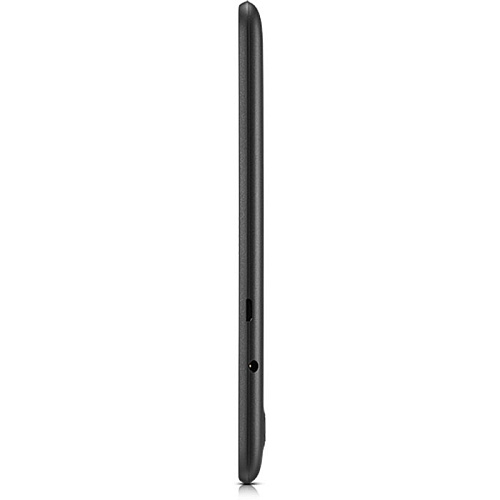 Планшет Alcatel 9010Х Pixi 3 10" 3G Black