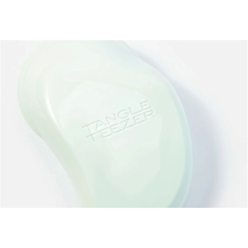 Tangle Teezer Расческа The Original Ice Blue