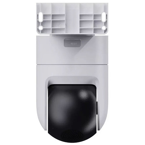IP-камера Xiaomi Outdoor Camera CW500 Dual BHR9402EU