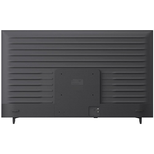 Телевизор 65" LG 65QNED70B6C.ARU 2026