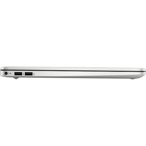 Ноутбук HP Laptop 15s-eq1102ur AMD Athlon 3150U/8Gb/256Gb SSD/15.6" FullHD/Win10 Silver