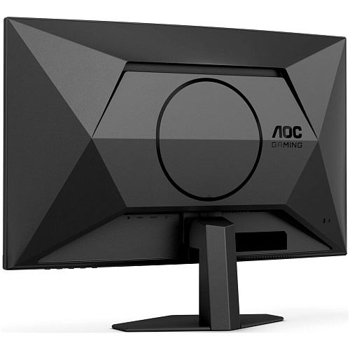 Монитор 27" AOC C27G4ZXE VA 1920x1080 1ms HDMI, DisplayPort