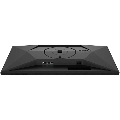 Монитор 27" AOC Q27G4XF IPS 2560x1440 1ms HDMI, DisplayPort