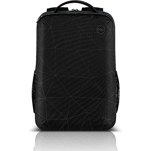 15.6" Рюкзак для ноутбука Dell Essential Backpack 15, черный