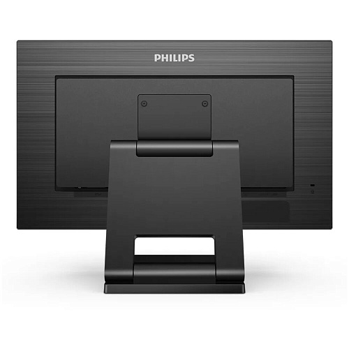 Монитор 22" Philips 222B1TC Touch IPS 1920x1080 4ms HDMI, DisplayPort, VGA