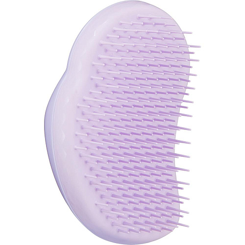 Tangle Teezer Расческа The Original Mini Vintage Lilac