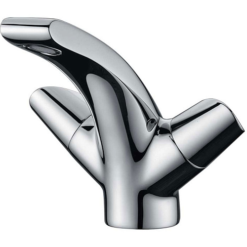 Смеситель для раковины Berholm Toft TOFSB00B01