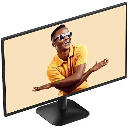 Монитор 27" AOC 27B31H IPS 1920x1080 1ms HDMI, VGA