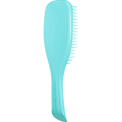Tangle Teezer Расческа The Wet Detangler Marlin Blue