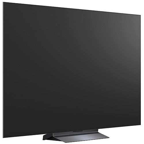 Телевизор 65" LG OLED65C5RLA.ARUG 2025
