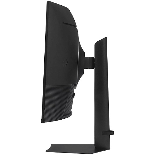 Монитор 32" Samsung Odyssey G7 G75F S37FG756EI VA 2560x1440 1ms HDMI, DisplayPort