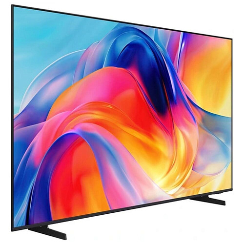 Телевизор 43" Samsung UE43M70HAUXPY 2026