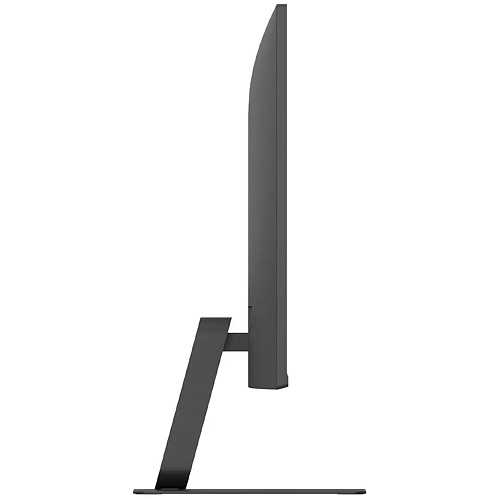 Монитор 27" LG UltraFine 27U411A-B IPS 1920×1080 5 ms HDMI, VGA