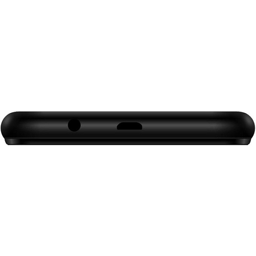 Смартфон Inoi 2 Lite (2021) 16Gb Black УЦЕНКА